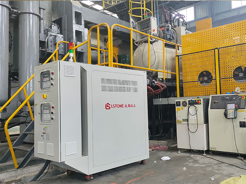 壓鑄模溫機(jī)五金件 <a href='http://m.iycgnde.cn/product/yazhumowenji.html' class='body-link'>壓鑄模溫機(jī)</a>五金件