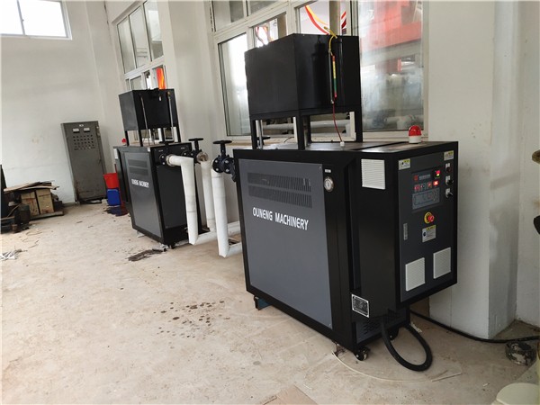 磷化池模溫機(jī)